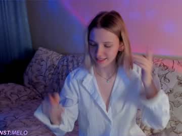hot cam girl melondama image #2069746