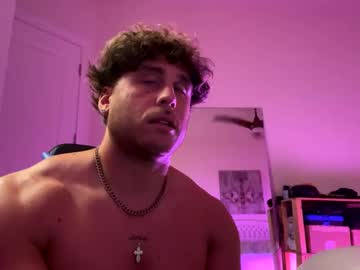 hungkingg222 hot cam