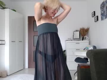 hot cam girl jasmin18v image #1953706