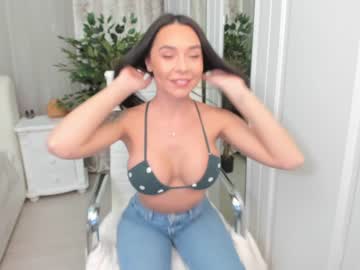 hot cam girl squirtbetty image #1113325