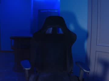 hot cam girl _mary_chili image #3818682