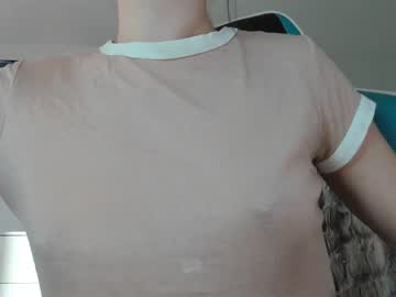 hot cam girl _witch__ image #1726023