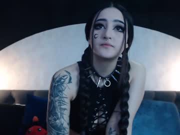 hot cam girl charlotte_germanotta_ image #3812462