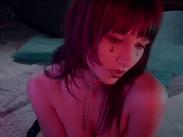 hot cam girl chaturbatable image #4606727