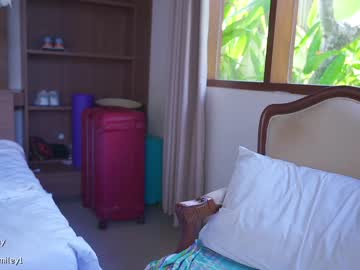 hot cam girl diana_smiley image #2911588