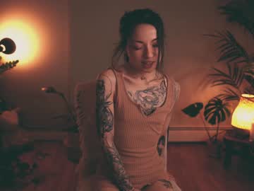 hot cam girl sorenyu image #894274