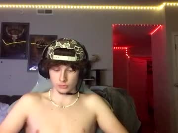 cowpoke37975359 hot cam