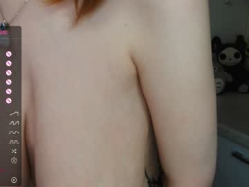 hot cam girl annamooree image #4299202