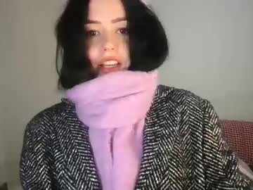 hot cam girl littlesugarpea image #4115875