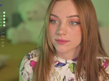 hot cam girl mia_milagros image #3881269