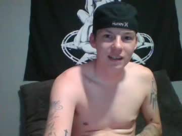 hot cam man antisocialstreamer image #28861