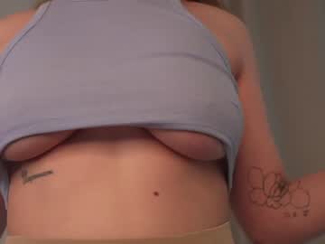 hot cam girl april_blush image #4547498