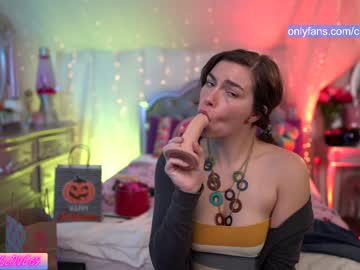 hot cam girl chroniclove image #195776