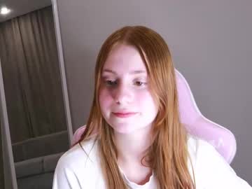 hot cam girl edahawks image #4674589