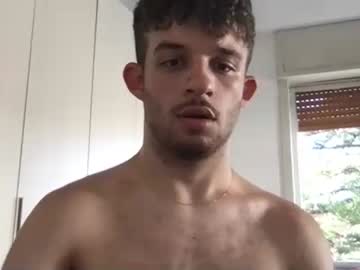 hot cam man witello image #3710906