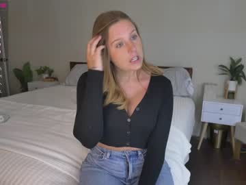 hot cam girl reign_rellic_ image #3348429