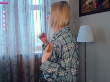 hot cam girl happyhugse image #2706715
