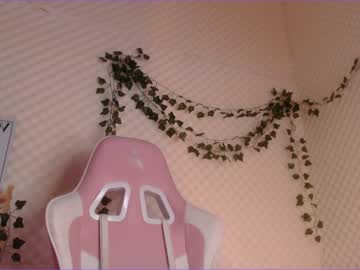 hot cam girl sofia_sakura image #2612195