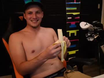 hot cam man ryan_callaway image #1465019