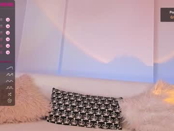 hot cam girl iminako image #3032272