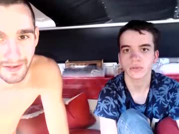 hot cam man cercle image #322427