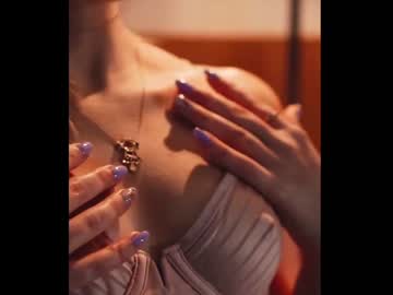 hot cam couple ellcrys image #1490462
