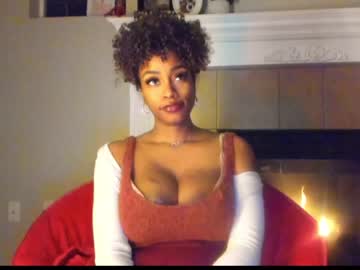 hot cam girl napudi1 image #2293140