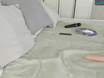 hot cam girl sweet_jinx_ image #1304158