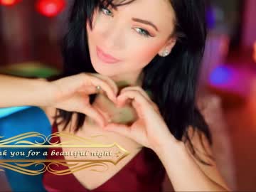 hot cam girl _1s___ image #1288940