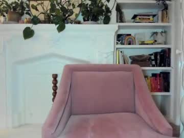 hot cam girl pretendlunch image #3121764