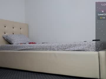 hot cam girl carmela_fox image #4079043