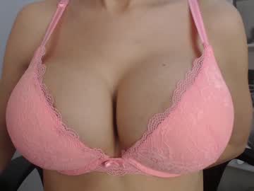 hot cam girl eat_mee_out image #1284188