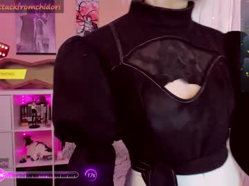 hot cam girl yourcutewaifu image #4603738