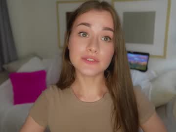roxxxete hot cam