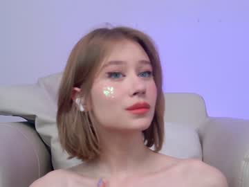 hot cam girl shycinderella image #595117