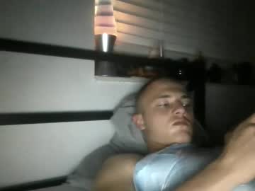 formilf777 hot cam