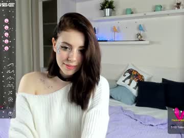 hot cam girl christystephens image #2374595