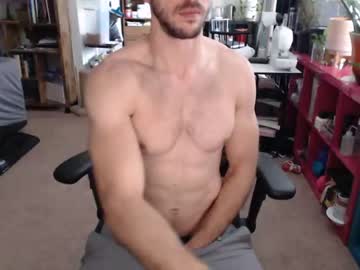 hot cam man cloud900x image #304544