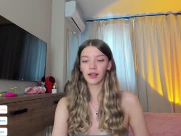 hot cam girl coyness_geneva image #3548489