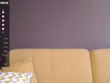 hot cam girl small_blondee image #1060106