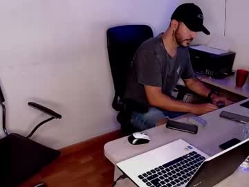 hot cam man tommy_jhonn image #1742773
