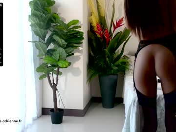 hot cam girl belle_adrienne image #990413