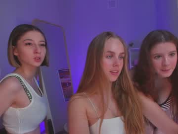 hot cam girl kali_nostra image #1171928