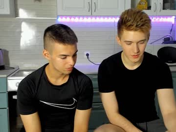 hot cam man cute_joni image #1645564