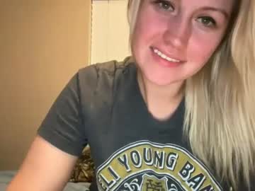 hot cam girl smexxii93 image #4315921