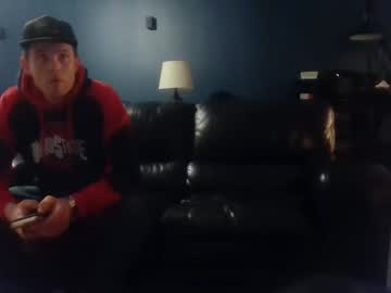 hot cam man thatswhatsh3sald image #613209
