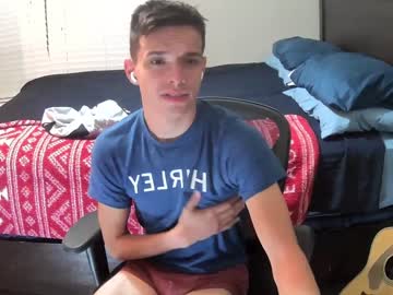 hot cam man letsplayblake image #1622821