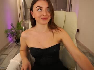 livanaray hot cam