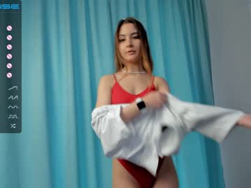 hot cam girl kimjams image #2893209