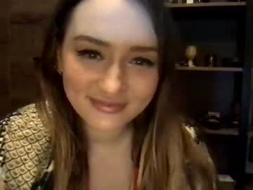 hot cam girl barsu4ka image #2600421